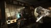 Deus Ex 3 - 15